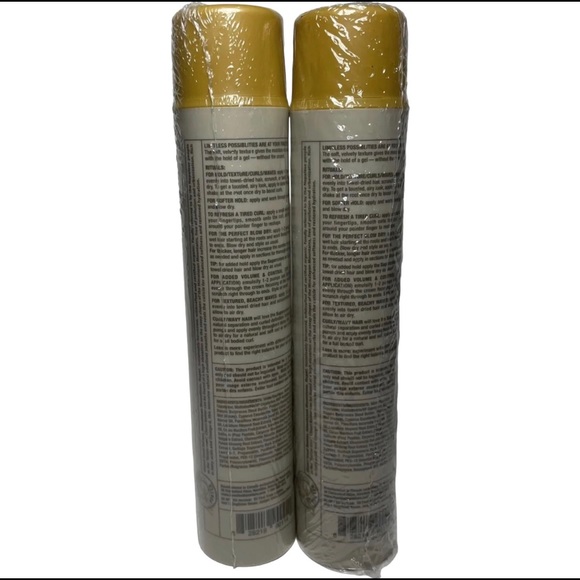 2 Tweakd by Nature Chiuri Butter Hydrate Cream 6oz - Picture 2 of 3